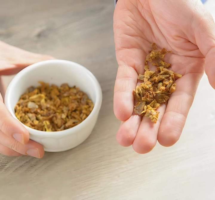 Vente de propolis et de miel Strasbourg