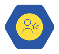 icon points forts
