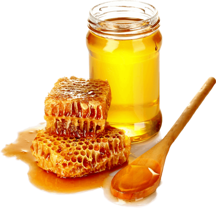 Producteur de miel Strasbourg